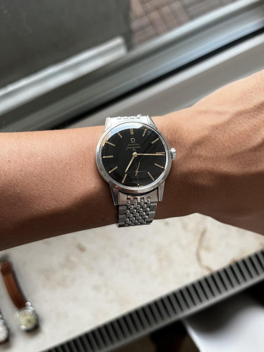 782144F7-CD0E-4B35-B19D-95A54D855E62.jpeg 782144F7-CD0E-4B35-B19D-95A54D855E62.jpeg