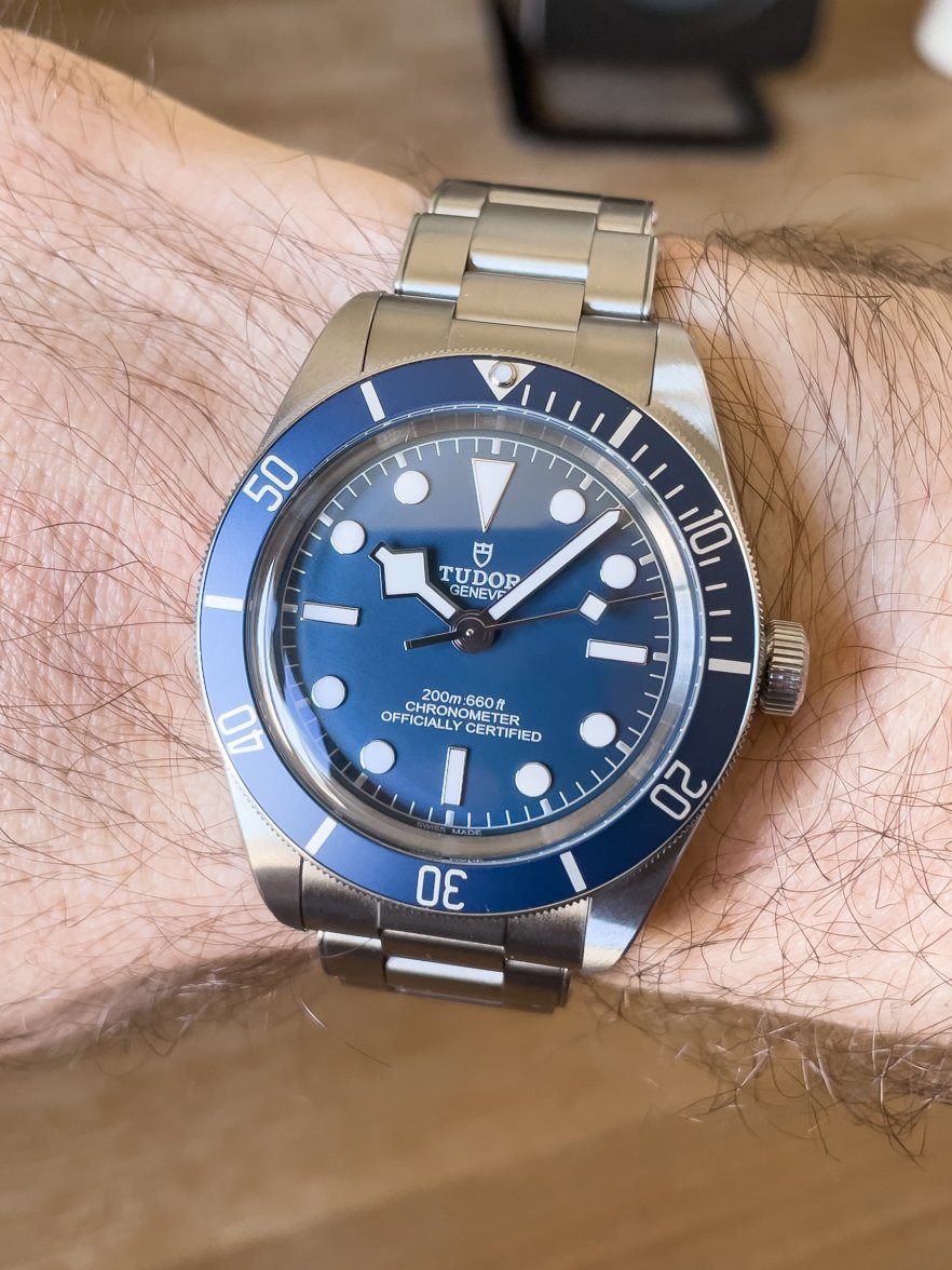 9987D86F-A55A-494E-A3BB-E340D2656287.jpeg 9987D86F-A55A-494E-A3BB-E340D2656287.jpeg