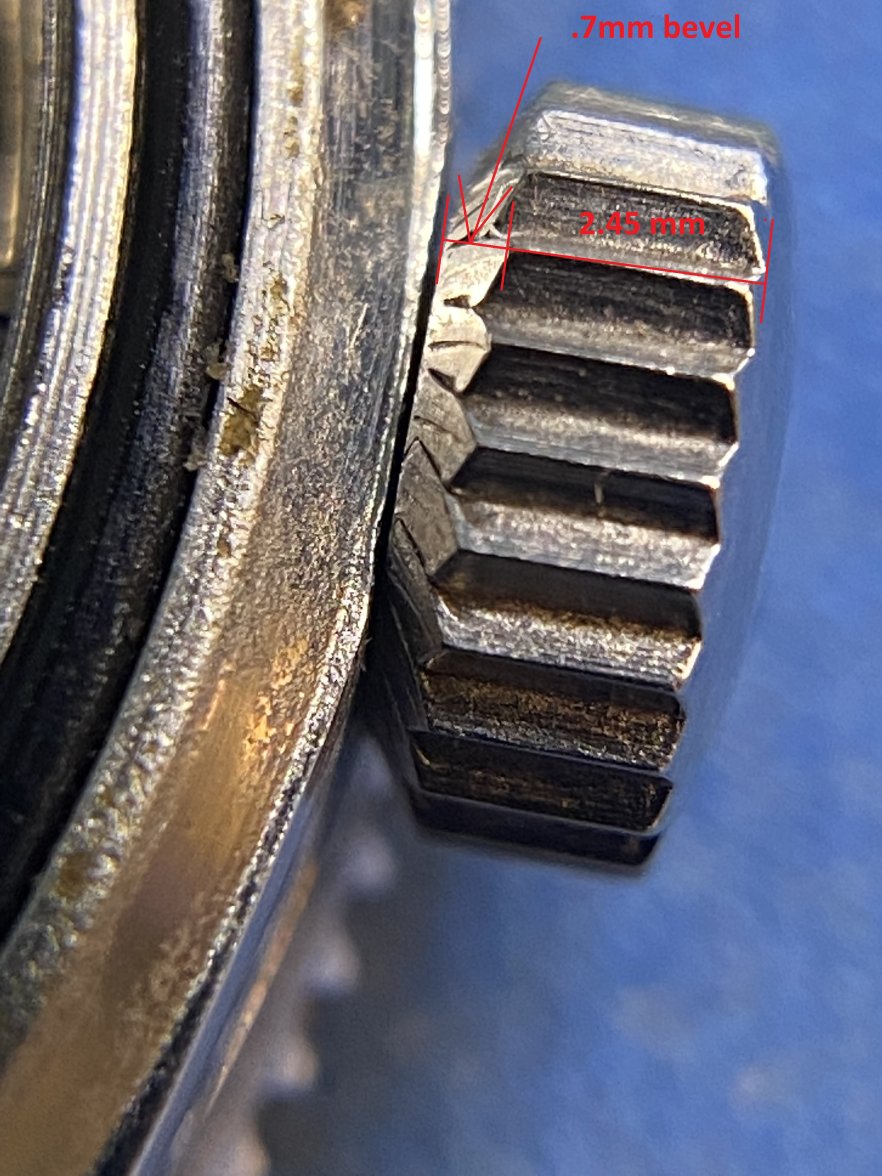 Bevel height Deep Blue.jpg