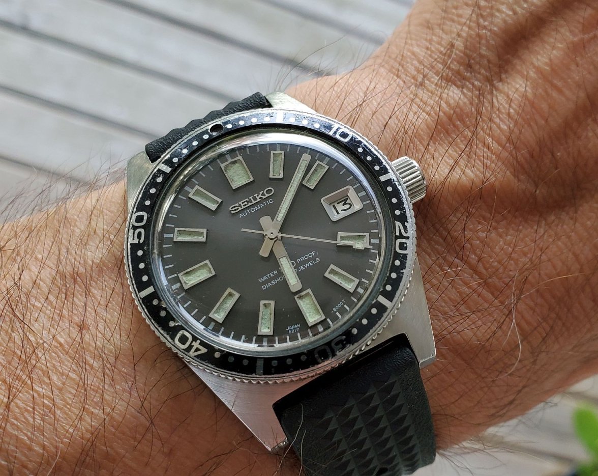 62MAS ws 1 20220913_180749.jpg