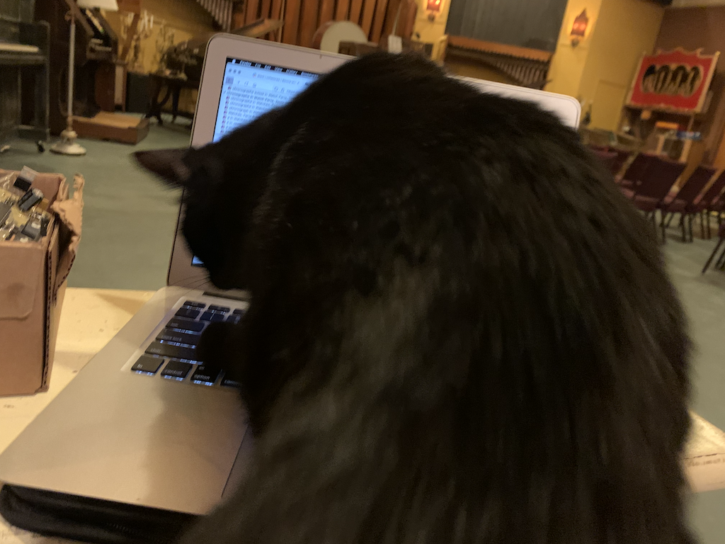 IMG_3420.png IMG_3420.png