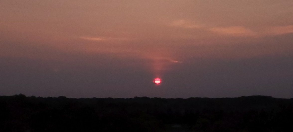 62MAS sunrise 20220914_064445.jpg