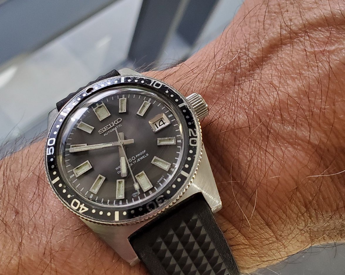 62MAS ws 1 20220914_064913.jpg