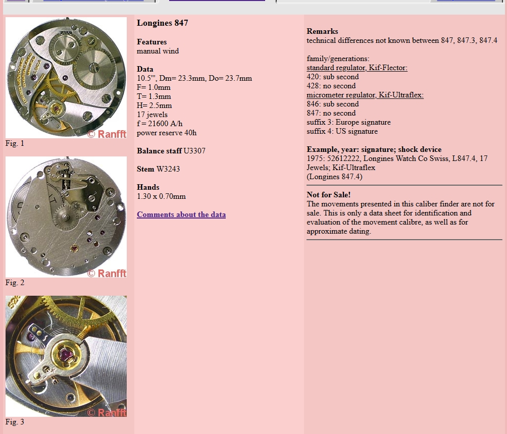 upload_2022-9-14_10-44-49.png