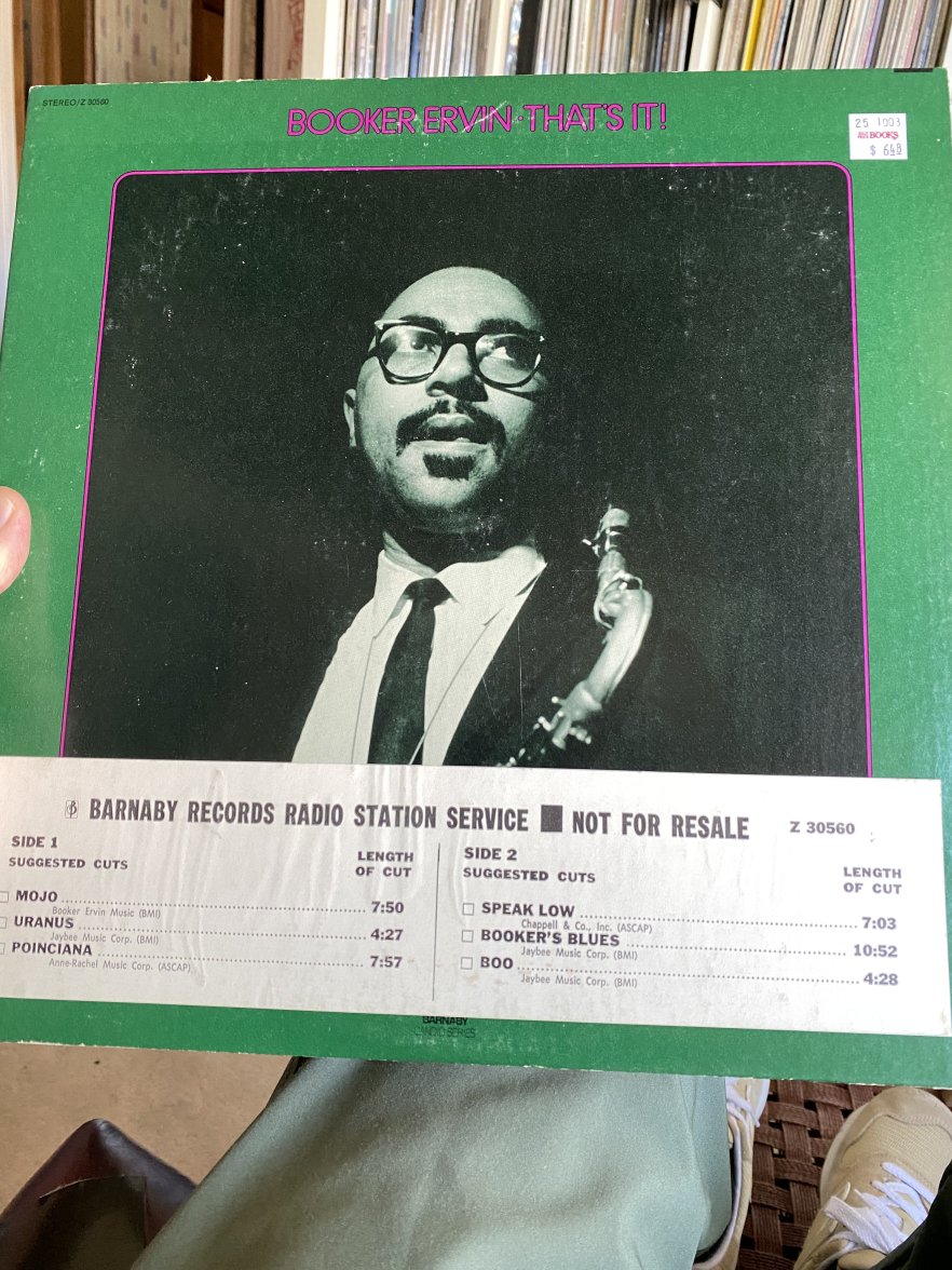 AEE5AB8F-572A-4D54-B515-AD2596F6FE85.jpeg AEE5AB8F-572A-4D54-B515-AD2596F6FE85.jpeg