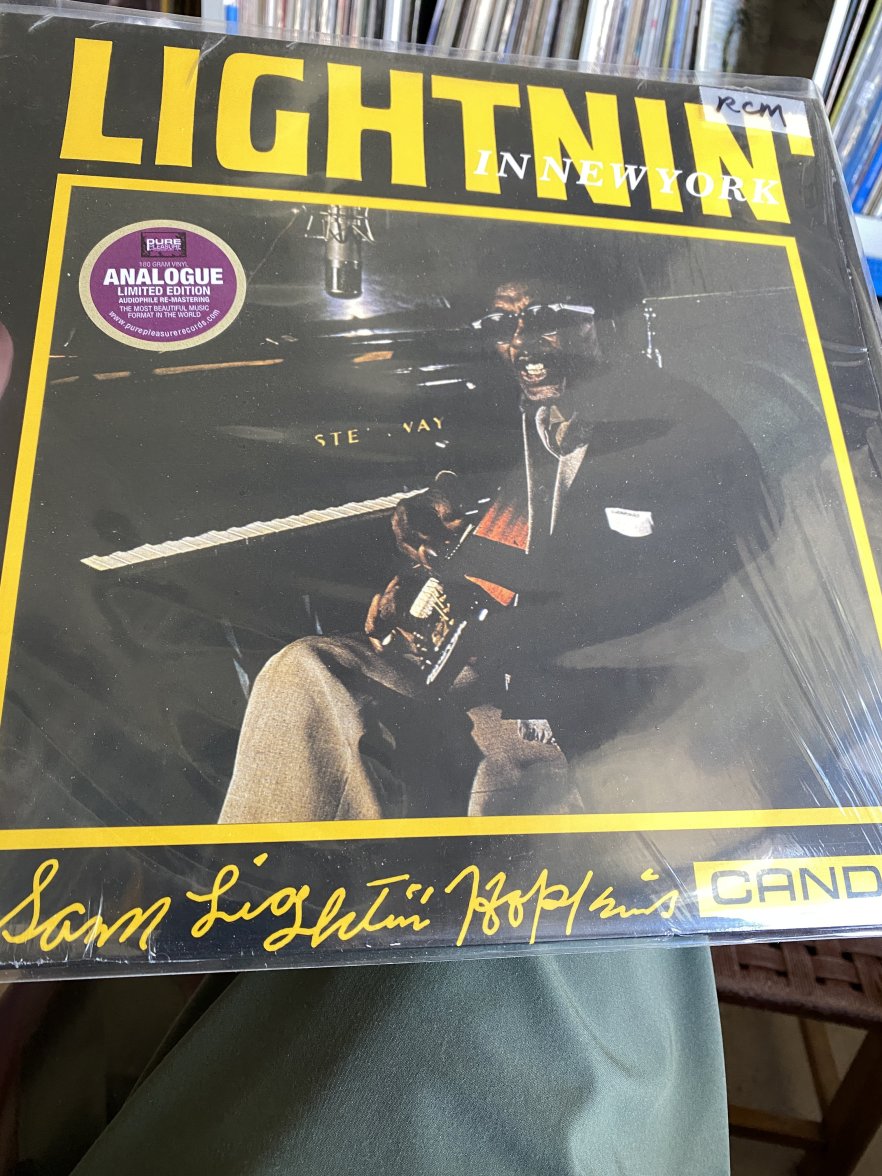 F5735FD8-1F3B-49B7-9BD4-C338209B37F5.jpeg F5735FD8-1F3B-49B7-9BD4-C338209B37F5.jpeg