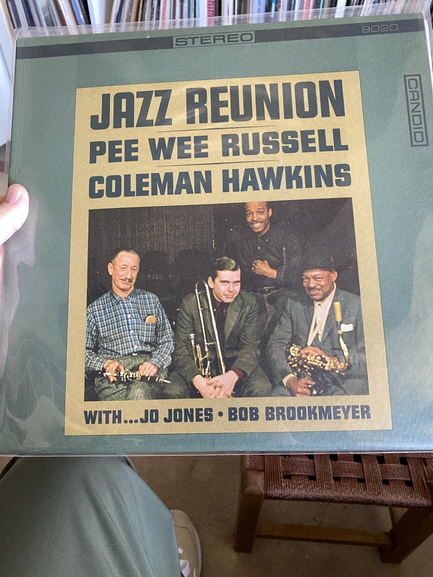 E9F4A217-4BE6-431D-8BF3-533B18B422B6.jpeg E9F4A217-4BE6-431D-8BF3-533B18B422B6.jpeg