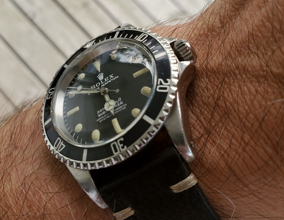 Sub ws 2 20220914_174944(0).jpg