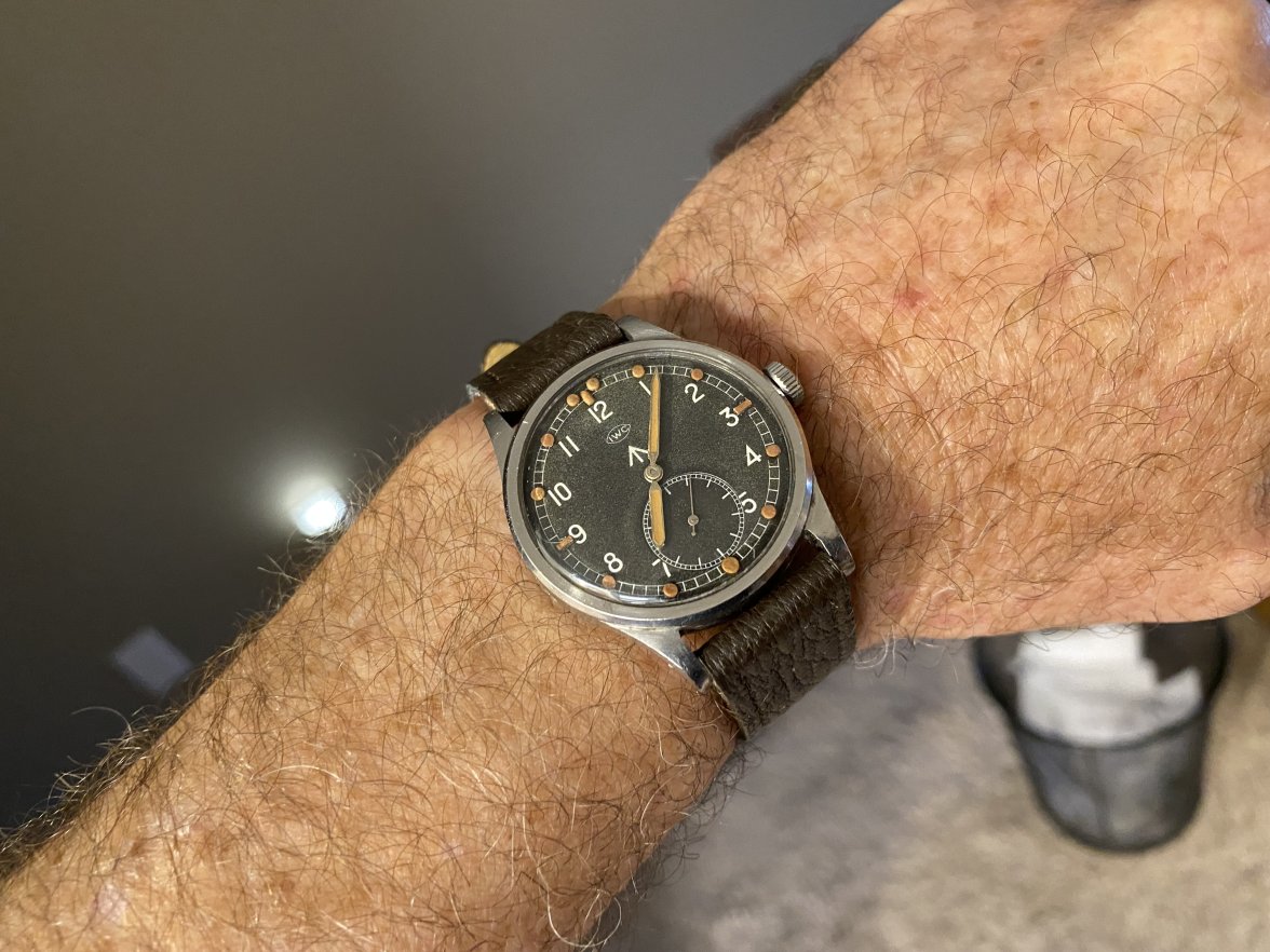 IWC Mk. X.jpg