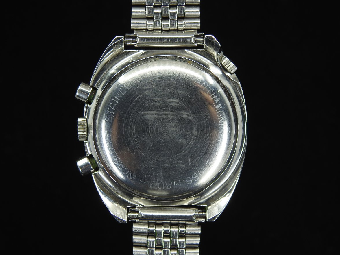DSCN1193.JPG