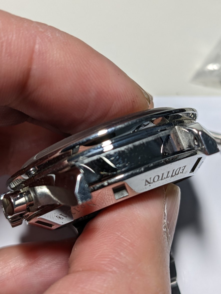 PXL_20220915_060108058.jpg PXL_20220915_060108058.jpg