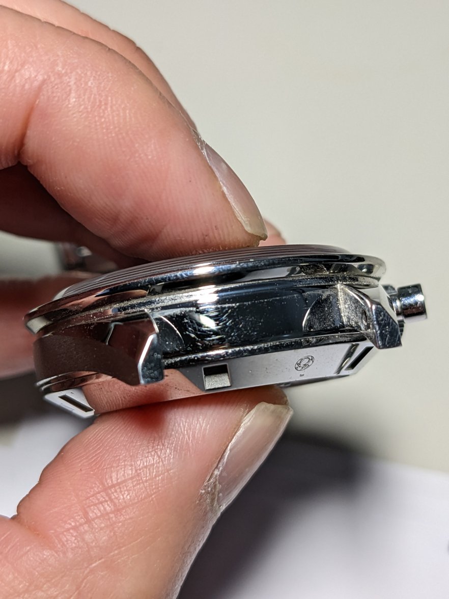 PXL_20220915_060301873.jpg PXL_20220915_060301873.jpg