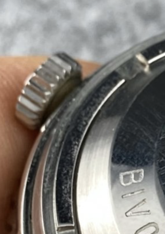 Bildschirmfoto 2022-09-15 um 09.15.53.png