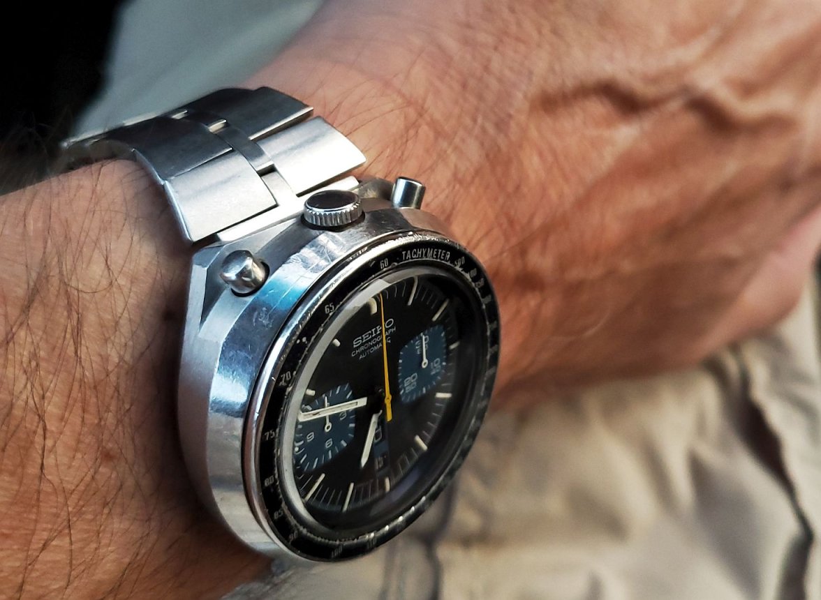 BH ws 2 20220915_064810.jpg