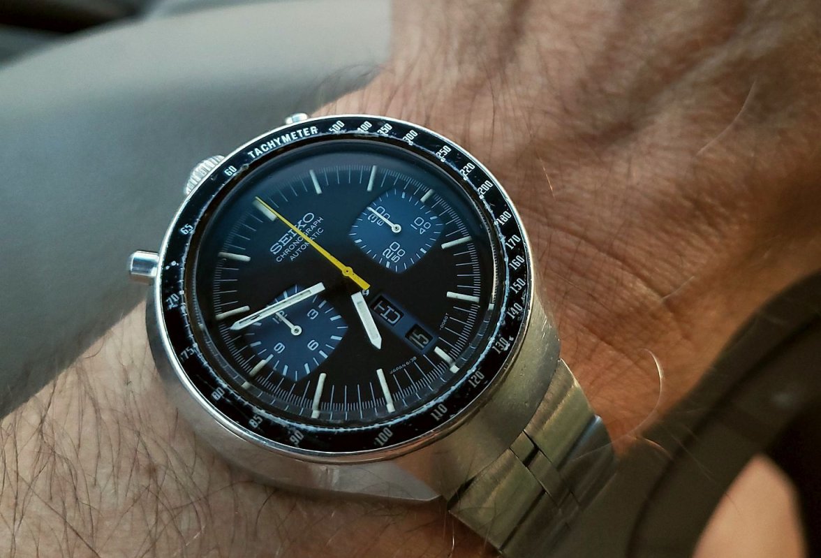 BH ws 3b 20220915_064837.jpg