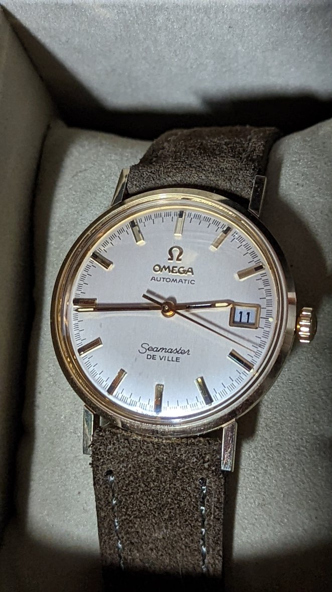 PXL_20220913_211151142.PORTRAIT.jpg PXL_20220913_211151142.PORTRAIT.jpg