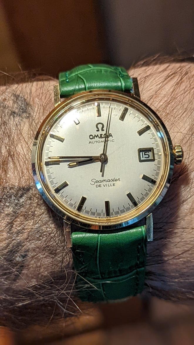 PXL_20220915_124630973.PORTRAIT.jpg PXL_20220915_124630973.PORTRAIT.jpg