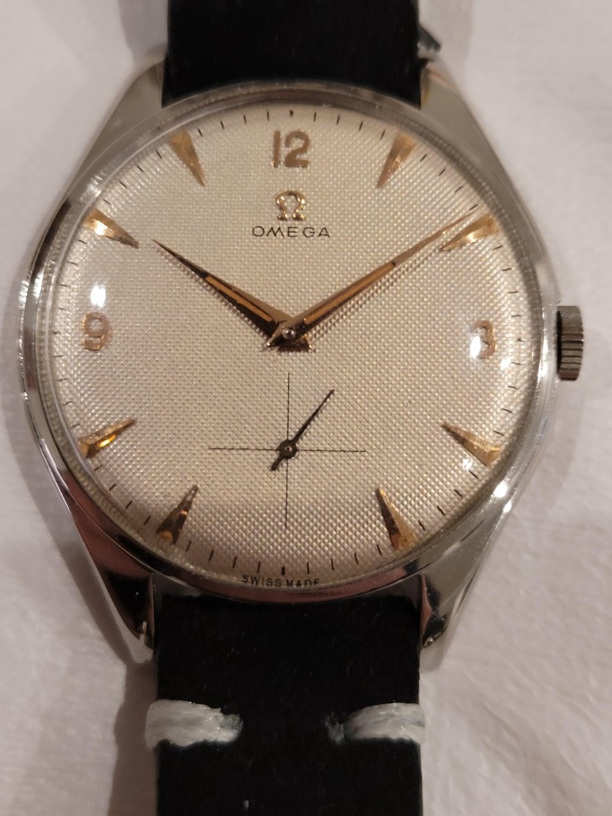 Omega 2505 For Sale 01.jpg