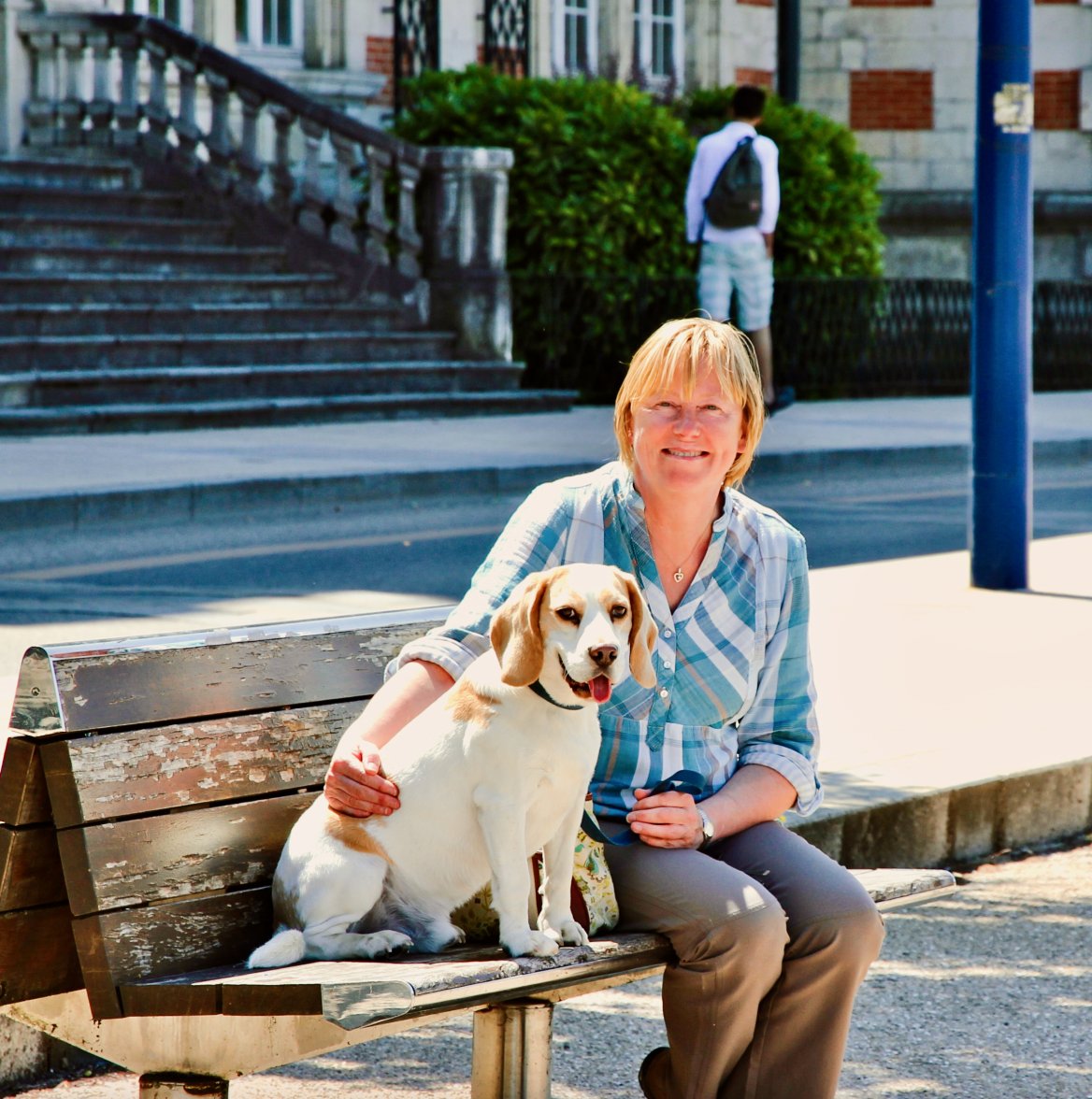 Screenshot 2022-09-15 at 21.49.09.jpeg