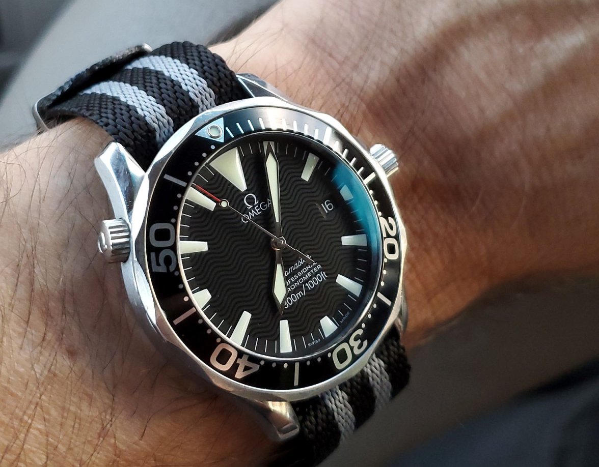 2254 ws 1 20220916_070455.jpg