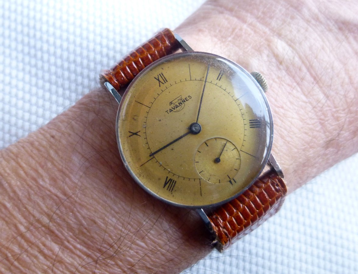 tavannes deco 2 (12).JPG