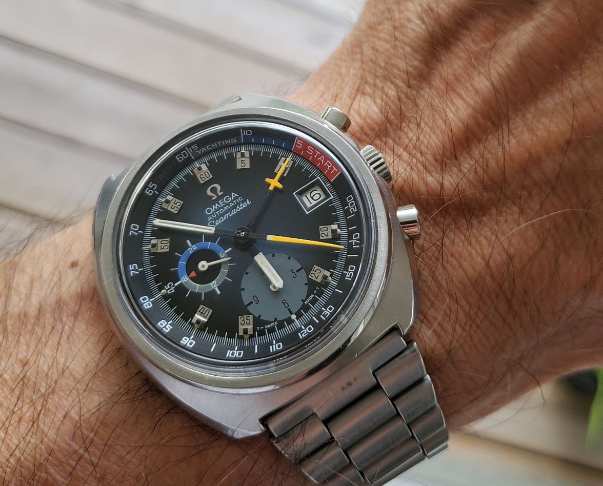 YT ws 1 20220916_175219.jpg