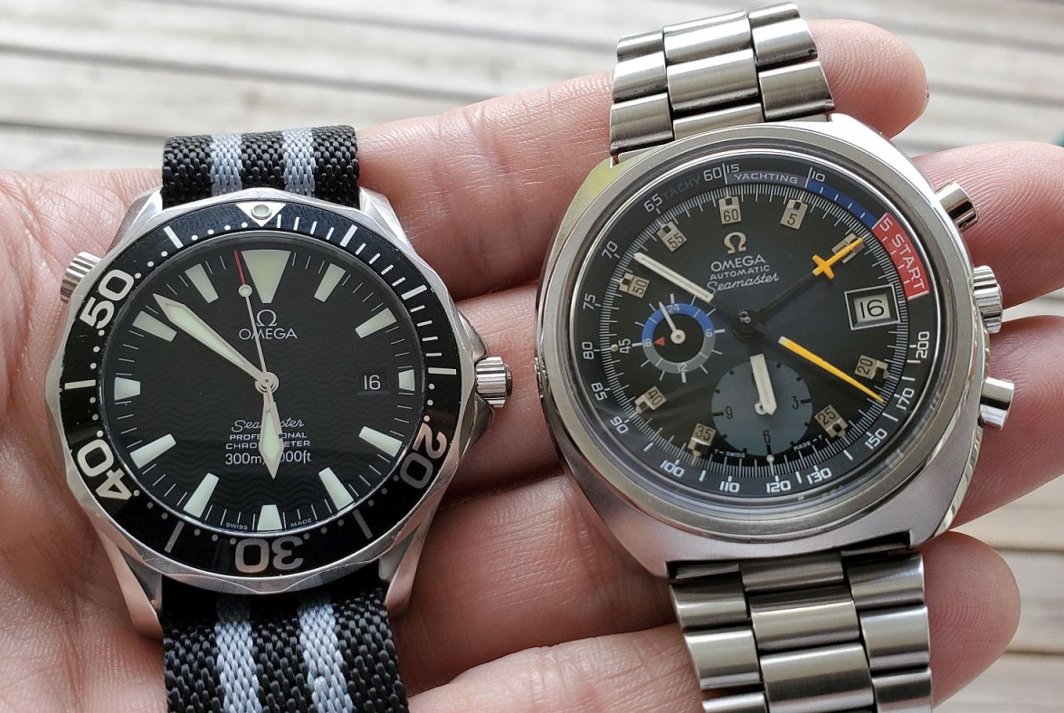 YT ws 2 w 2254 20220916_175157.jpg