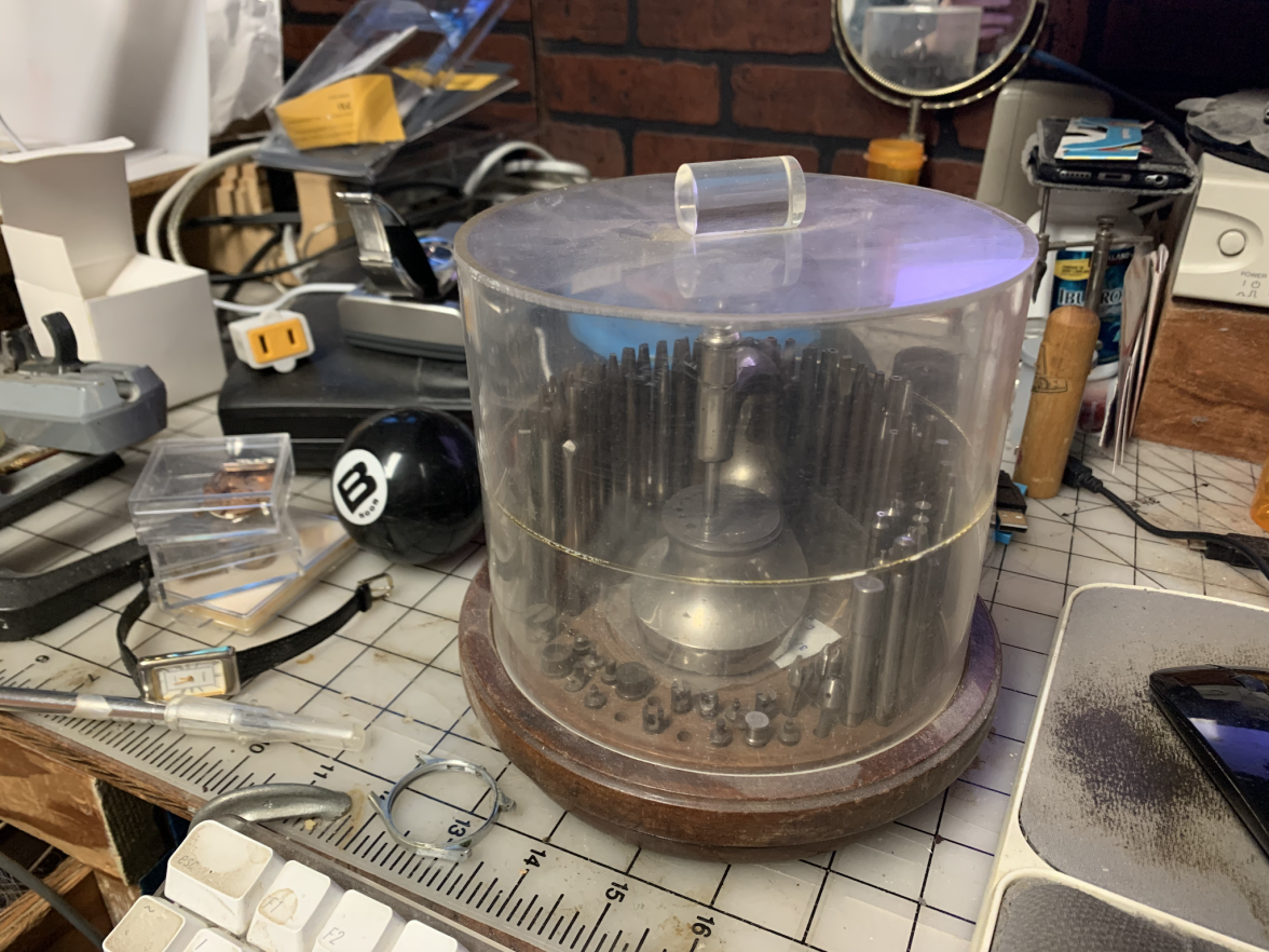 IMG_3426.png IMG_3426.png