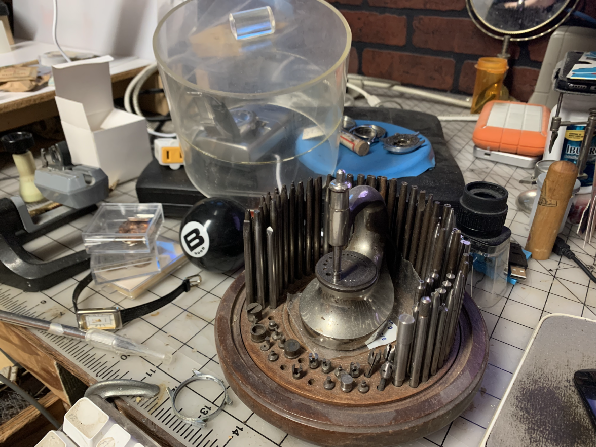 IMG_3425.png IMG_3425.png