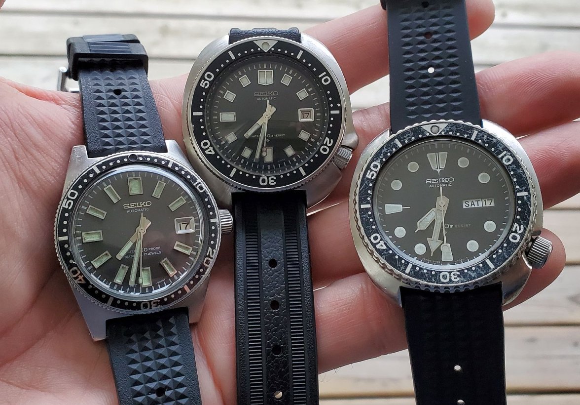 62MAS ws 1 trio 20220917_073232.jpg