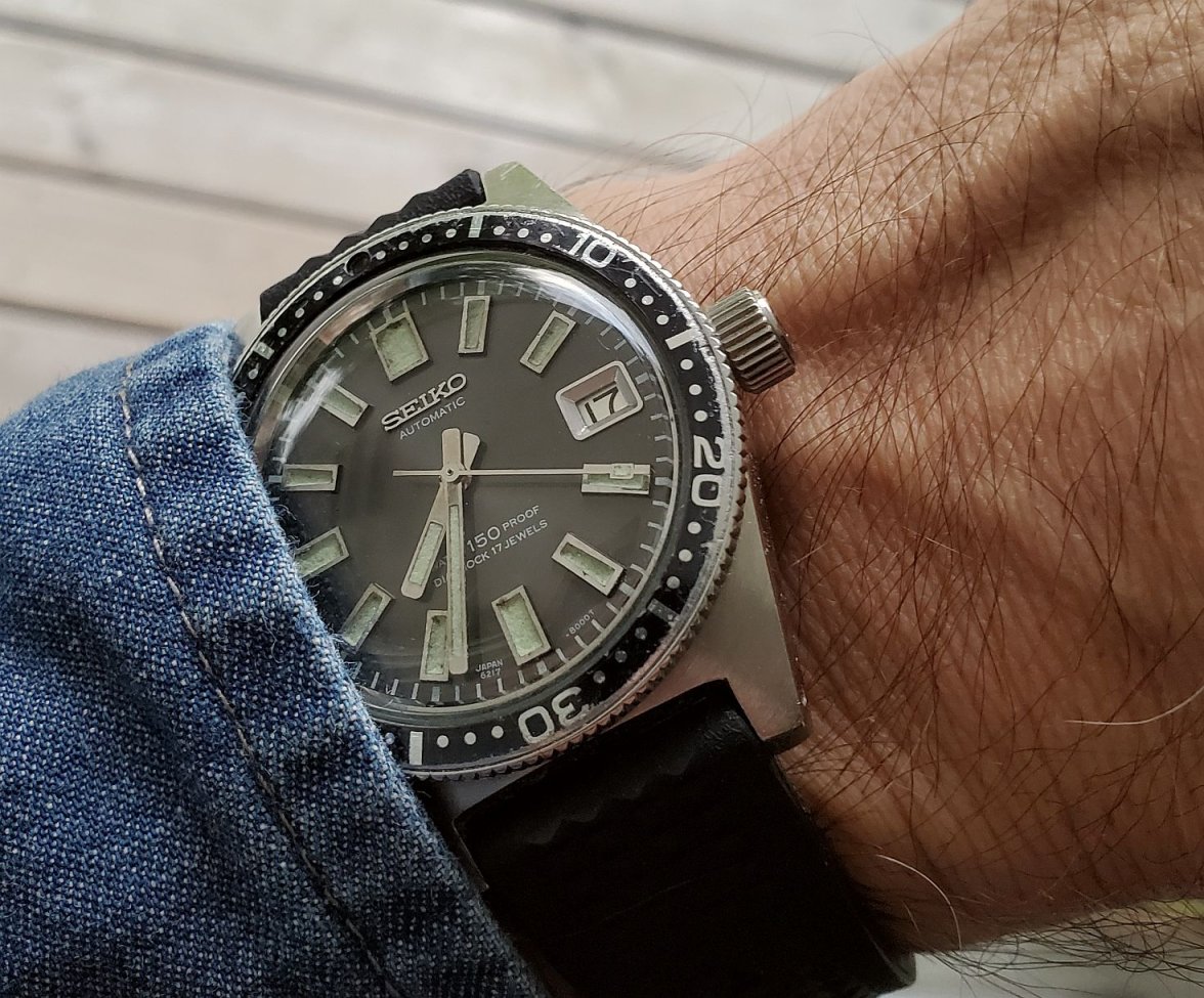 62MAS ws 2 20220917_073320.jpg