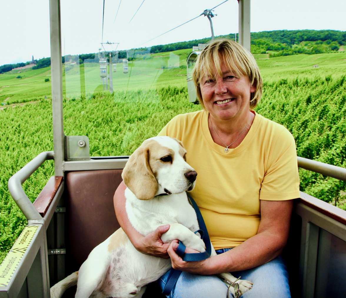 Screenshot 2022-09-15 at 21.50.32.jpeg