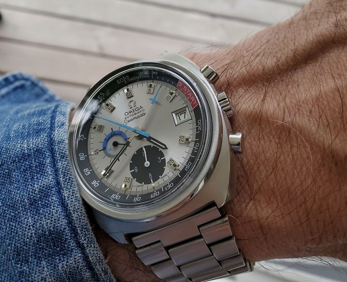 YTs 20220917_174821.jpg