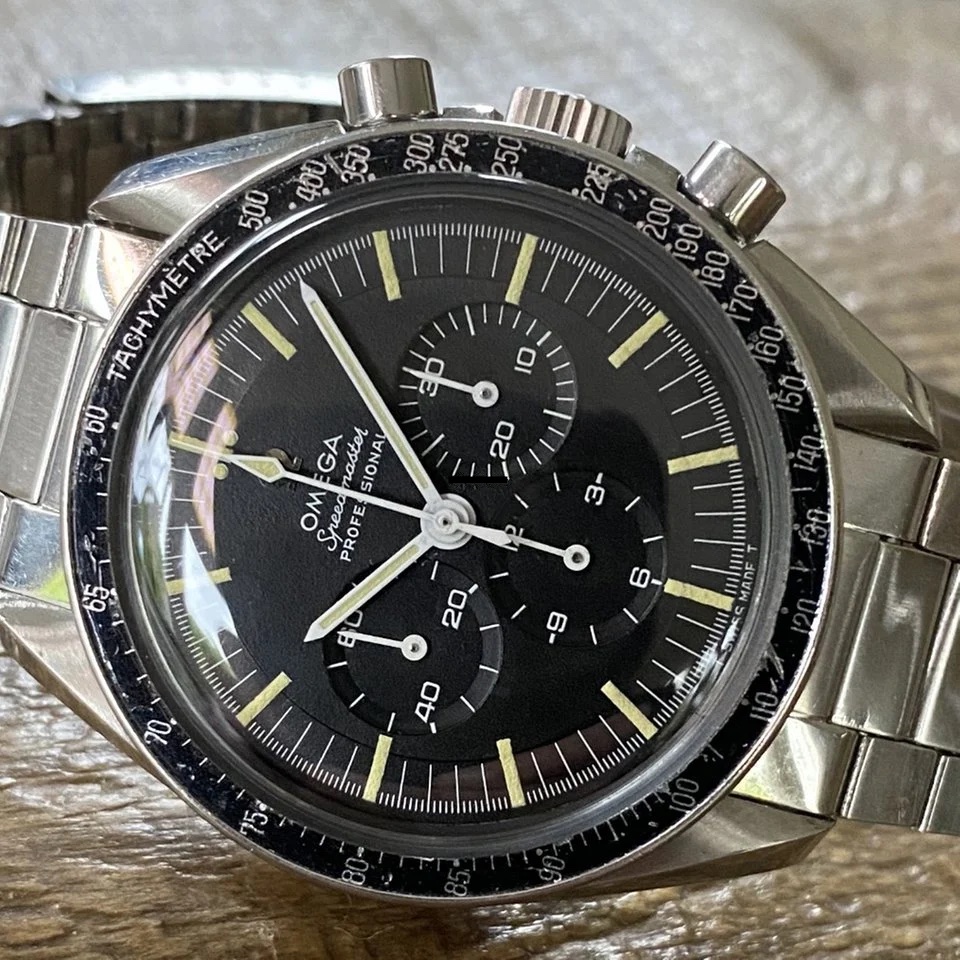 15992338-a9w2c2nzmjup9vbwie6zlgby-ExtraLarge copy.jpg