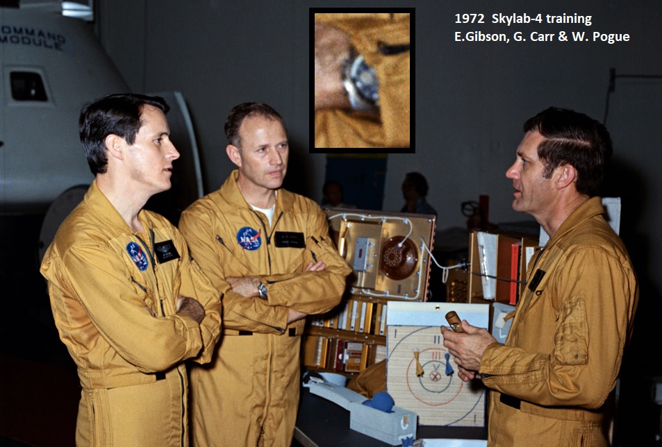 1972_SKYLAB.jpg