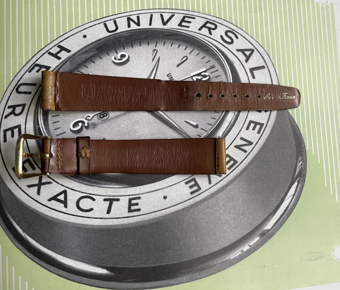 97A20C5F-A8B4-4BF5-92ED-4130E7589A62.jpeg 97A20C5F-A8B4-4BF5-92ED-4130E7589A62.jpeg