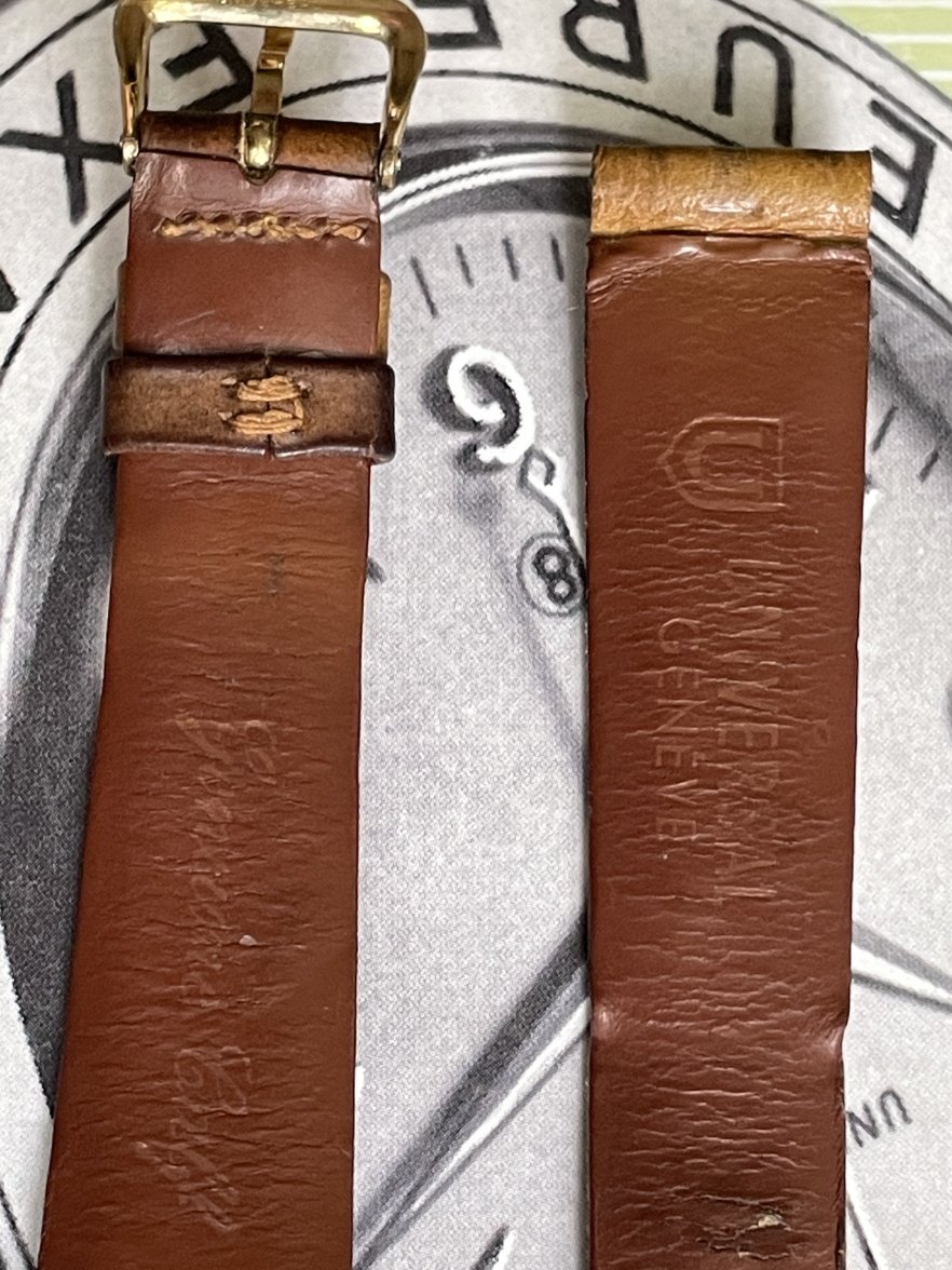 FB0FEA5A-E380-4B56-AD05-3B49565AF0DA.jpeg FB0FEA5A-E380-4B56-AD05-3B49565AF0DA.jpeg