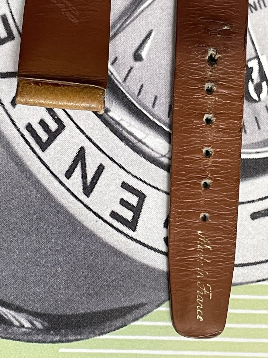 E4279672-A596-4AB7-AA68-E9150BD92DB3.jpeg E4279672-A596-4AB7-AA68-E9150BD92DB3.jpeg