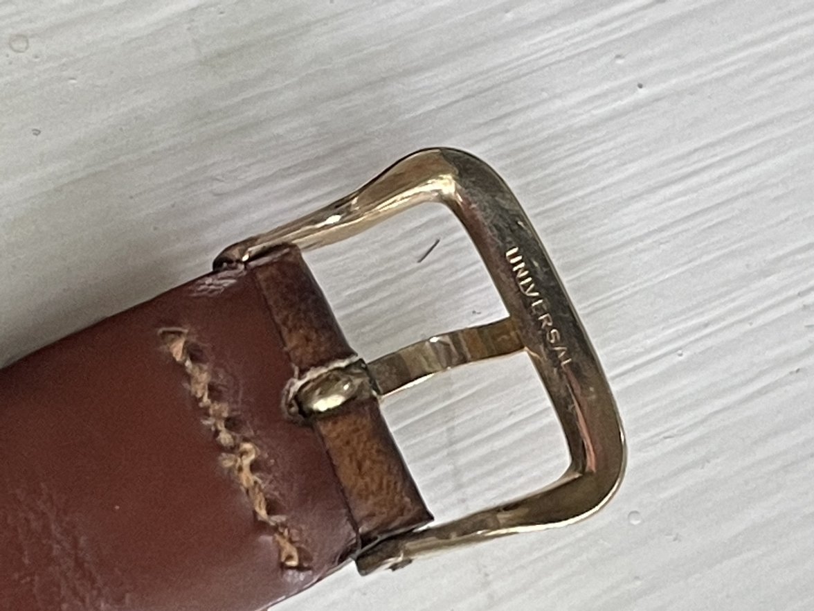 B1564625-C3F3-4D6F-9850-A2DA90D8DAB0.jpeg B1564625-C3F3-4D6F-9850-A2DA90D8DAB0.jpeg