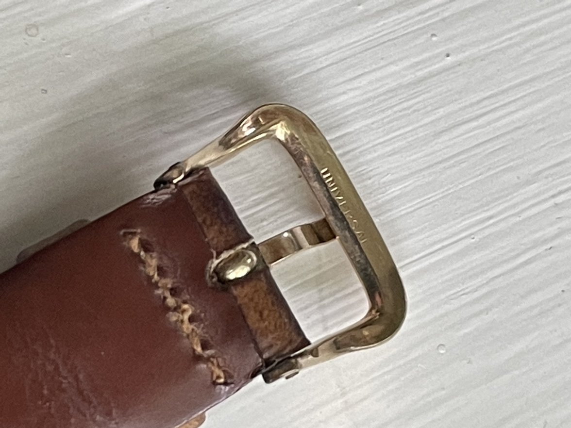 0967E6E6-1797-4811-BFF5-E6EEC8BBF5E2.jpeg 0967E6E6-1797-4811-BFF5-E6EEC8BBF5E2.jpeg