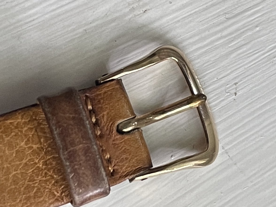 C24D89DB-C611-4D40-B903-F48110355739.jpeg C24D89DB-C611-4D40-B903-F48110355739.jpeg