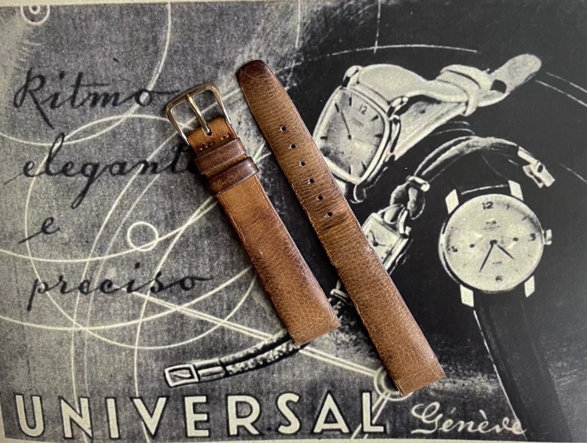 48EF422A-D5C9-4654-A891-D45BC51181FB.jpeg 48EF422A-D5C9-4654-A891-D45BC51181FB.jpeg