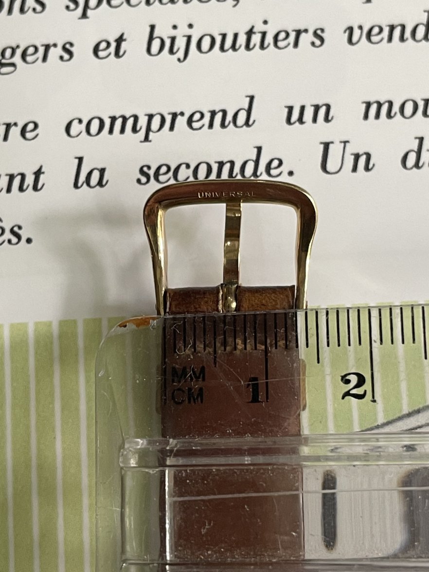 D9EA6FA6-7D87-4A03-A297-C4F3775E40A9.jpeg D9EA6FA6-7D87-4A03-A297-C4F3775E40A9.jpeg