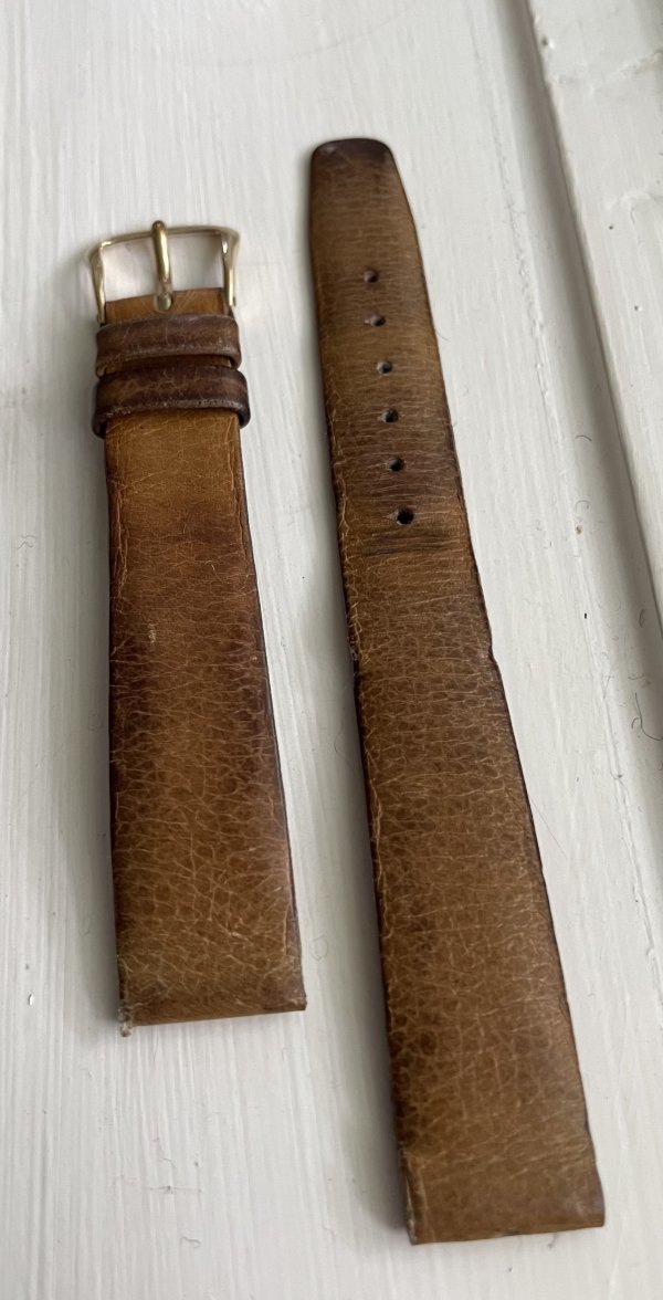 5CCF6791-7CB9-4DDA-A0A0-1581538F87E8.jpeg 5CCF6791-7CB9-4DDA-A0A0-1581538F87E8.jpeg