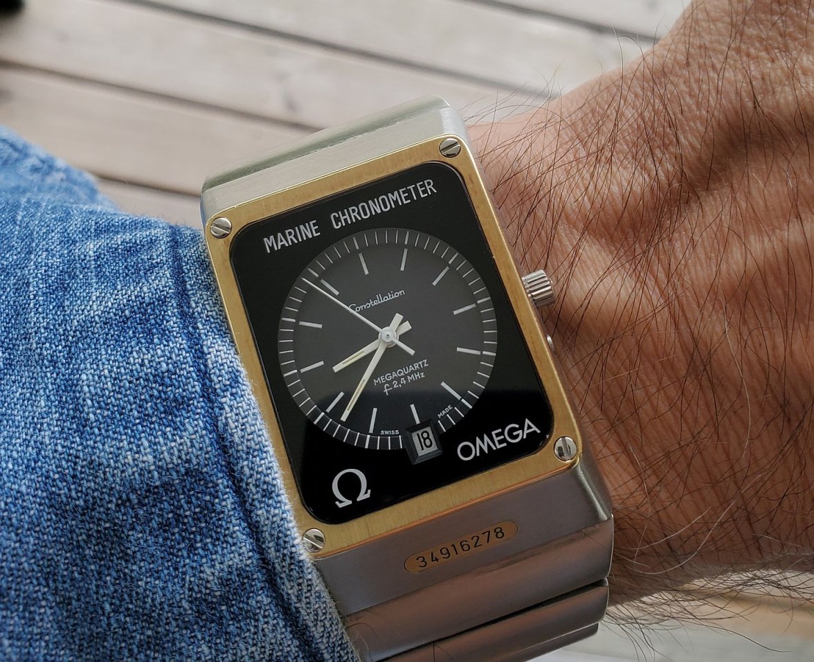 OMC ws 2 20220918_083747.jpg