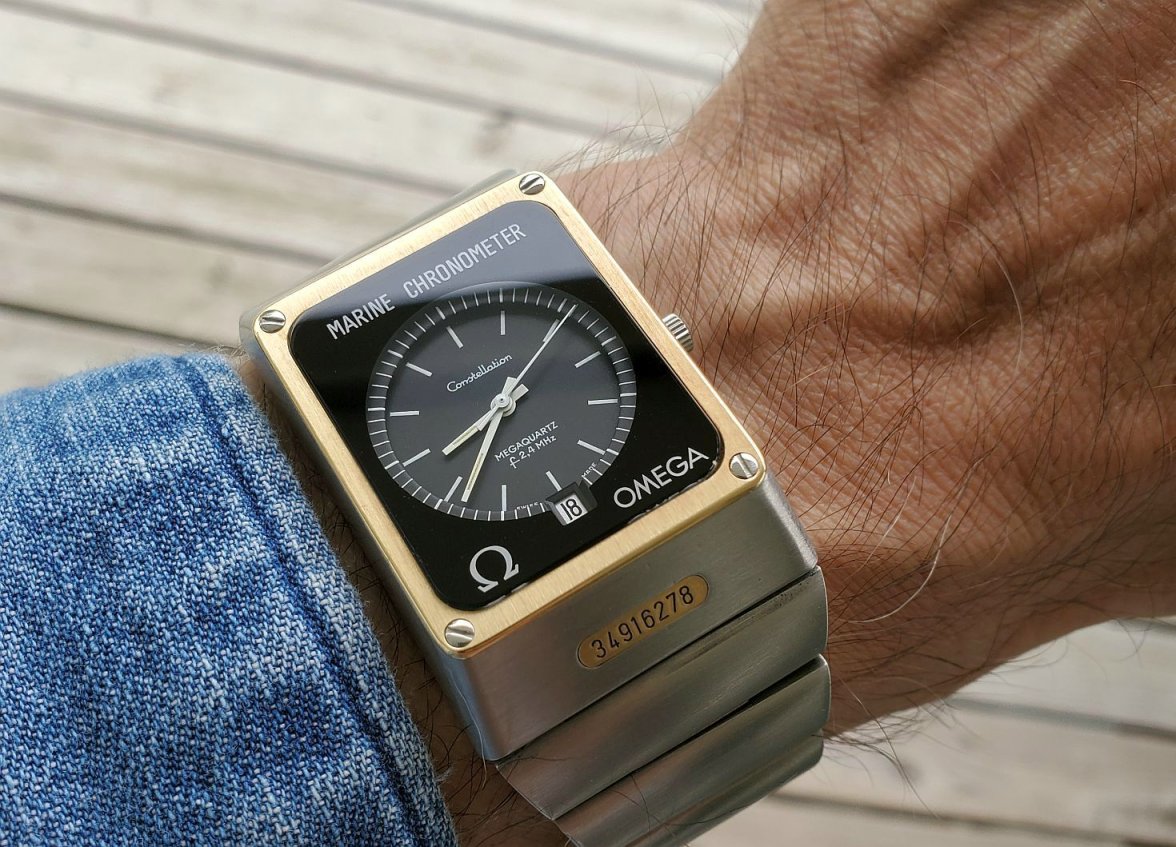 OMC ws 3b 20220918_083804.jpg