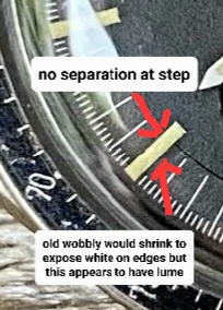 15992338-a9w2c2nzmjup9vbwie6zlgby-ExtraLarge copy.jpg