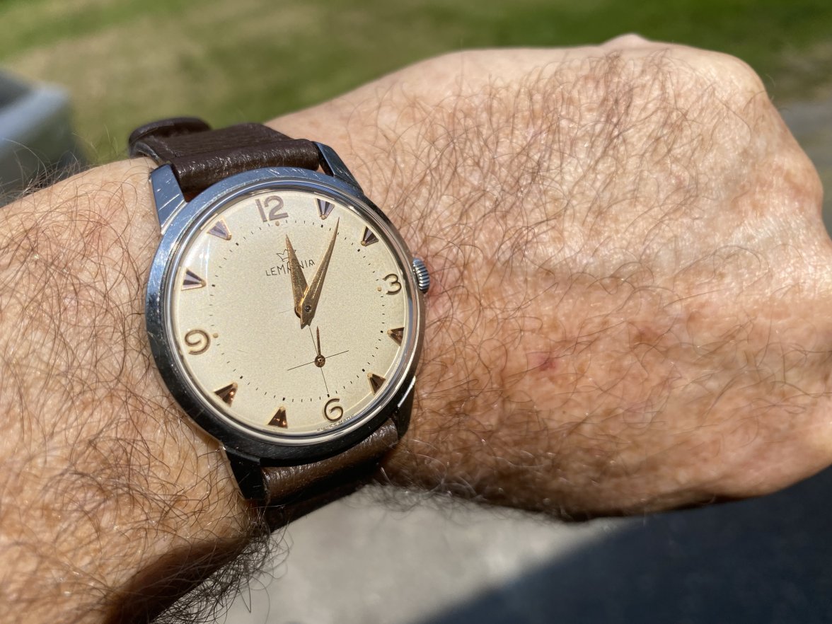 Lemania cal. 3000-2 .jpg