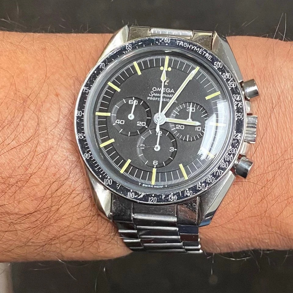 15992338-ci800459d4s9pgx2k940knrp-ExtraLarge copy.jpg