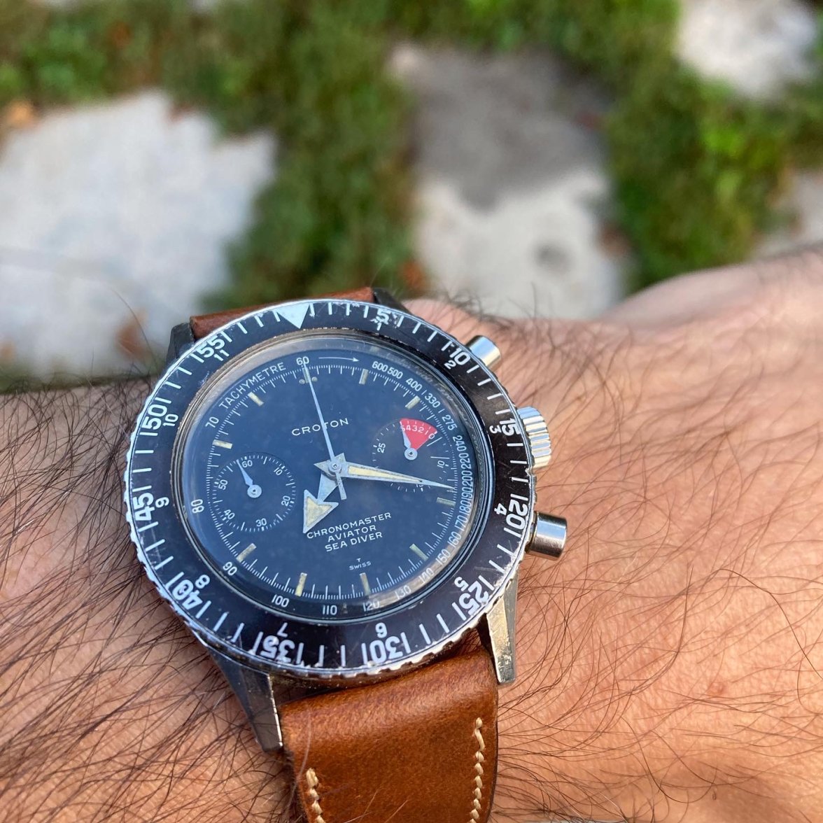 87D8D783-B050-419B-AC1D-852C5BA80E0C.jpeg 87D8D783-B050-419B-AC1D-852C5BA80E0C.jpeg